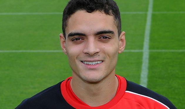 Тьягу Илори, фк ливерпуль