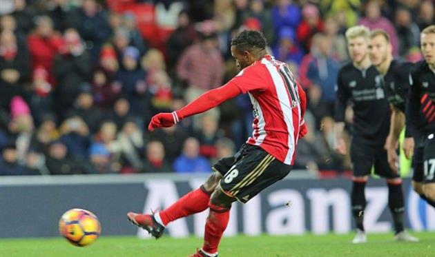 джермейн дефо, twitter