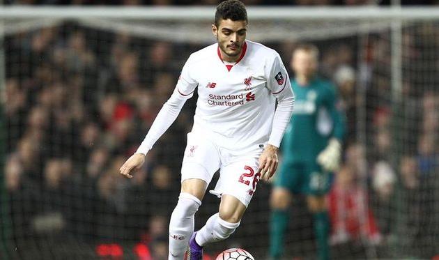 Тьяго Илори, BPI