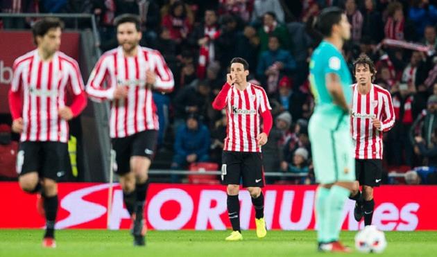 Адурис празднует гол, фото getty images