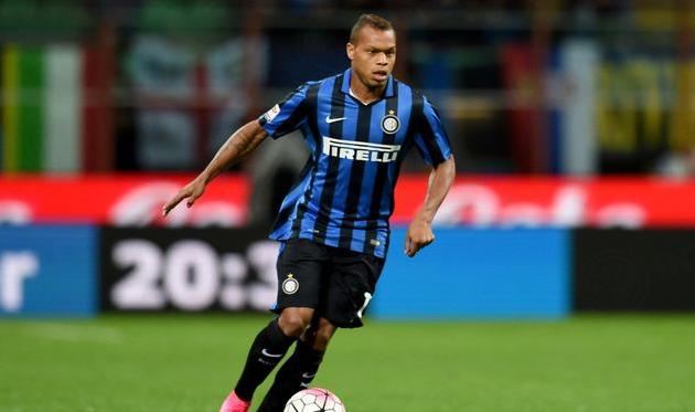inter.it