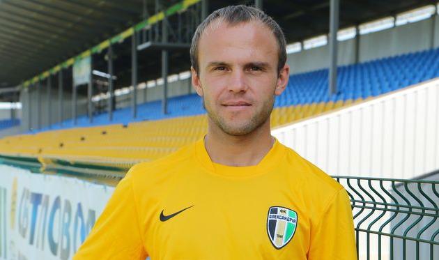 Андрей Запорожан, fco.com.ua