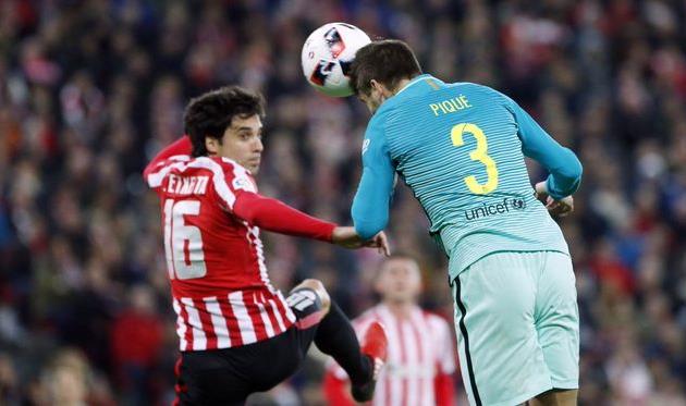 fcbarcelona.com