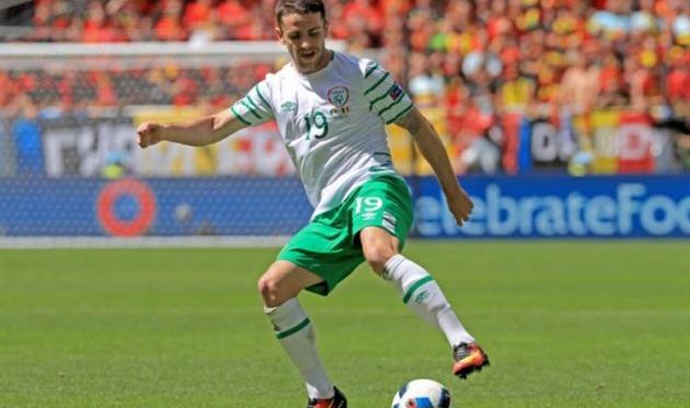 робби брэди, twitter