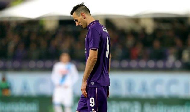 никола калинич, twitter