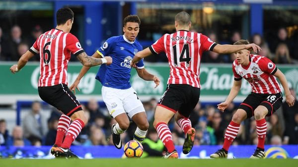 Калверт-Левин, premierleague.com