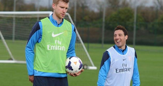 мертезакер и касорла, mirror