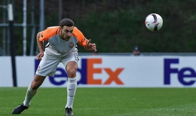 ИВАН ОРДЕЦ, © БОГДАН ЗАЯЦ