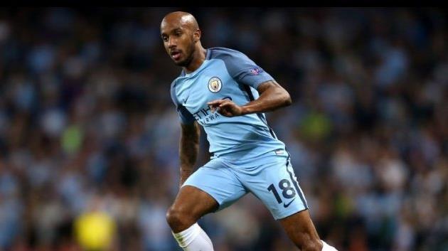 фабиан делф, twitter