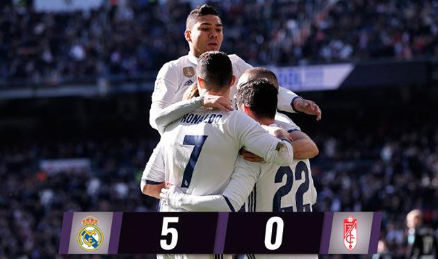 twitter.com/realmadrid