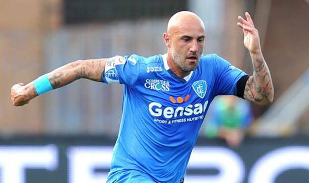 Массимо Маккароне, La Gazzetta dello Sport