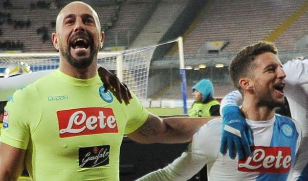 sscnapoli.it
