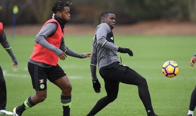 курт зума, twitter