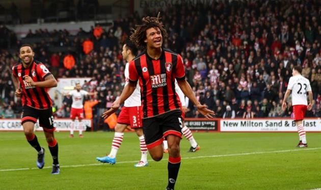 нэйтан аке, twitter