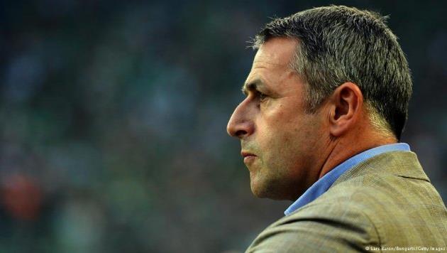 клаус аллофс, twitter