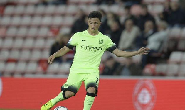 Ману Гарсия, Sky Sports