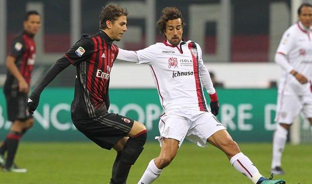 uefa.com