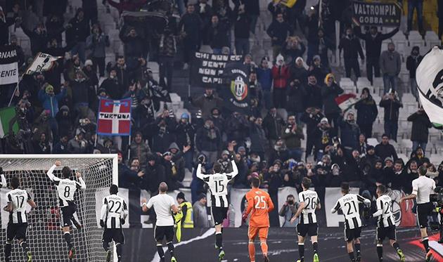 twitter.com/juventusfc
