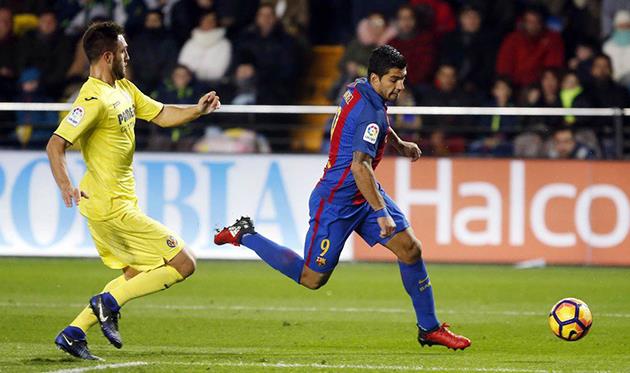 twitter.com/FCBarcelona