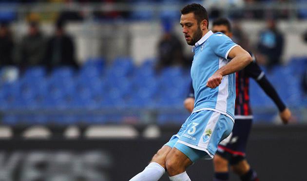twitter.com/officialsslazio