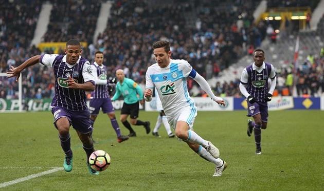 twitter.com/om_officiel