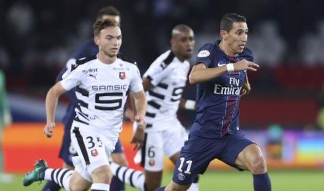 ligue1.com
