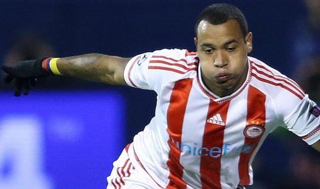 Фелипе Пардо, Presse Sport