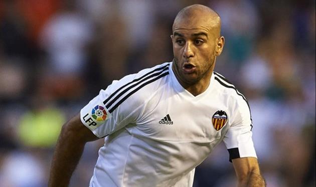 аймен абденнур, twitter