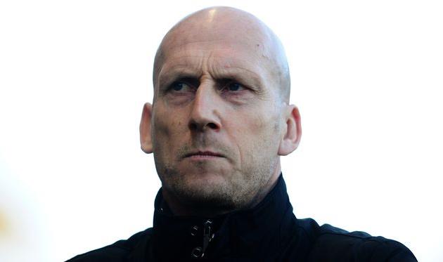 Йаап Стам, Getty Images