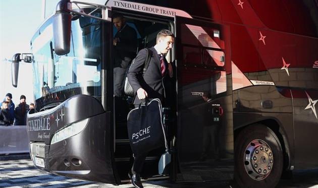 стюарт даунинг, twitter