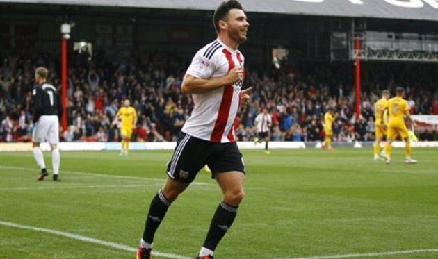 скотт хоган, reuters