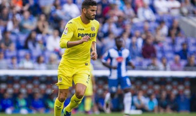 Матео Мусаккьо, Presse Sport