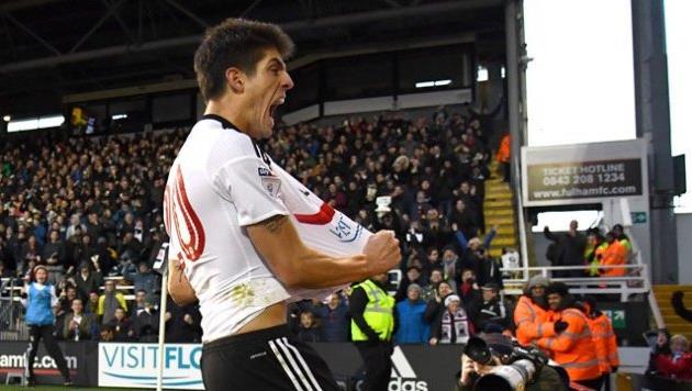 лукас пиазон, Twitter