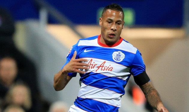 Тьяронн Чери, twitter