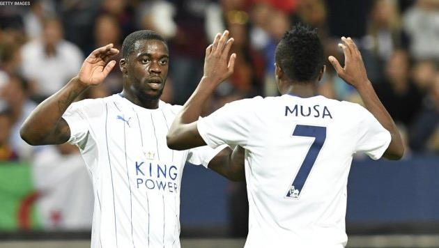 джефф шлупп, getty images