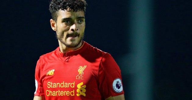 тьягу илори, twitter