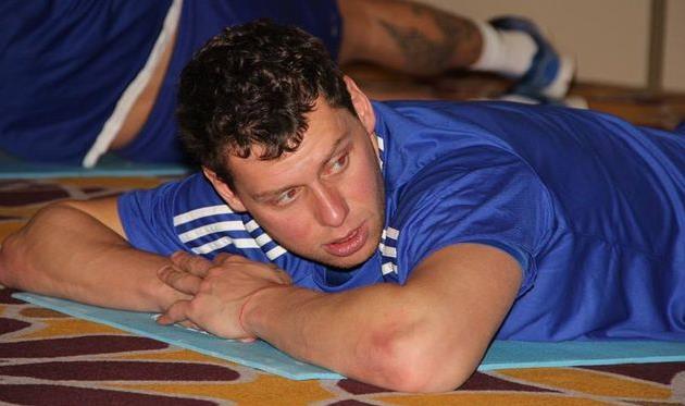 ФК Карабюкспор