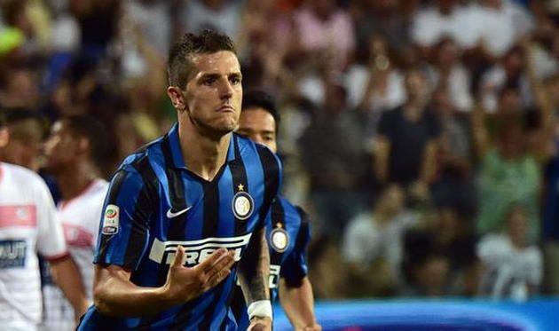 Стеван Йоветич, AFP