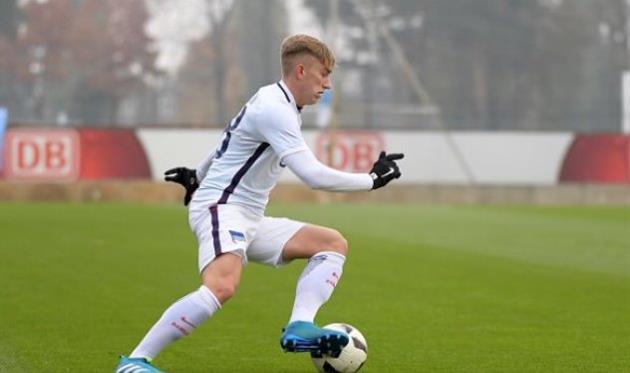 синан курт, twitter