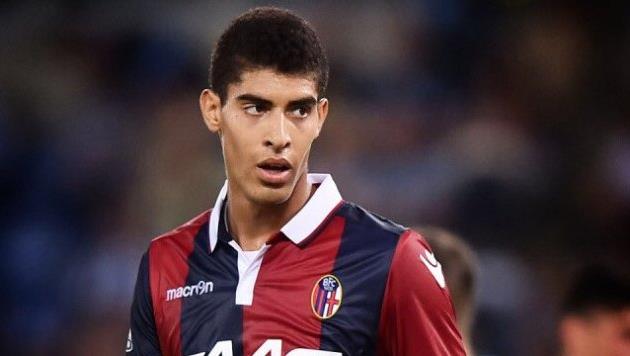 адам масина, twitter