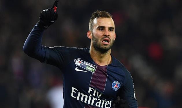 хесе родригес, twitter