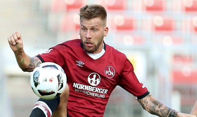 picture alliance / HMB Media/ He