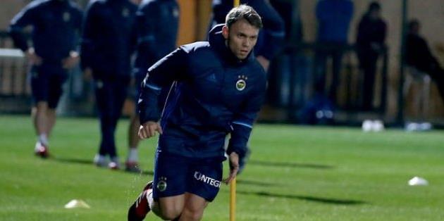 александр караваев, twitter