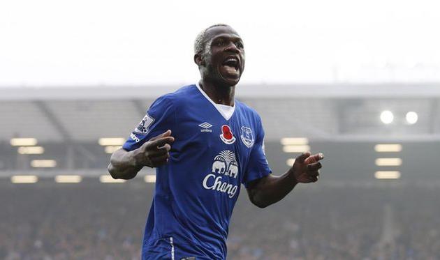 Аруна Коне, Reuters