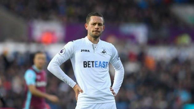 гильфи сигурдссон, twitter