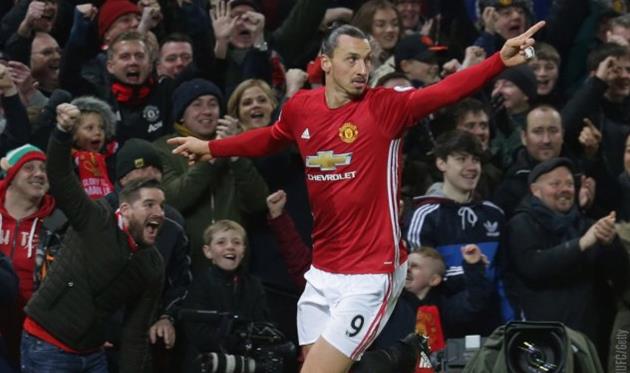 златан ибрахимович, twitter мю