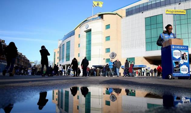 BPI/Rex/Shutterstock