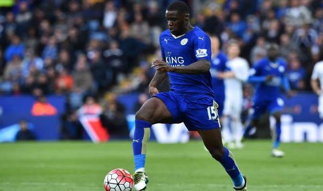 Джеффри Шлупп, AFP