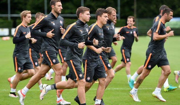 shakhtar.com