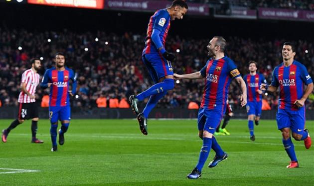 фото getty images